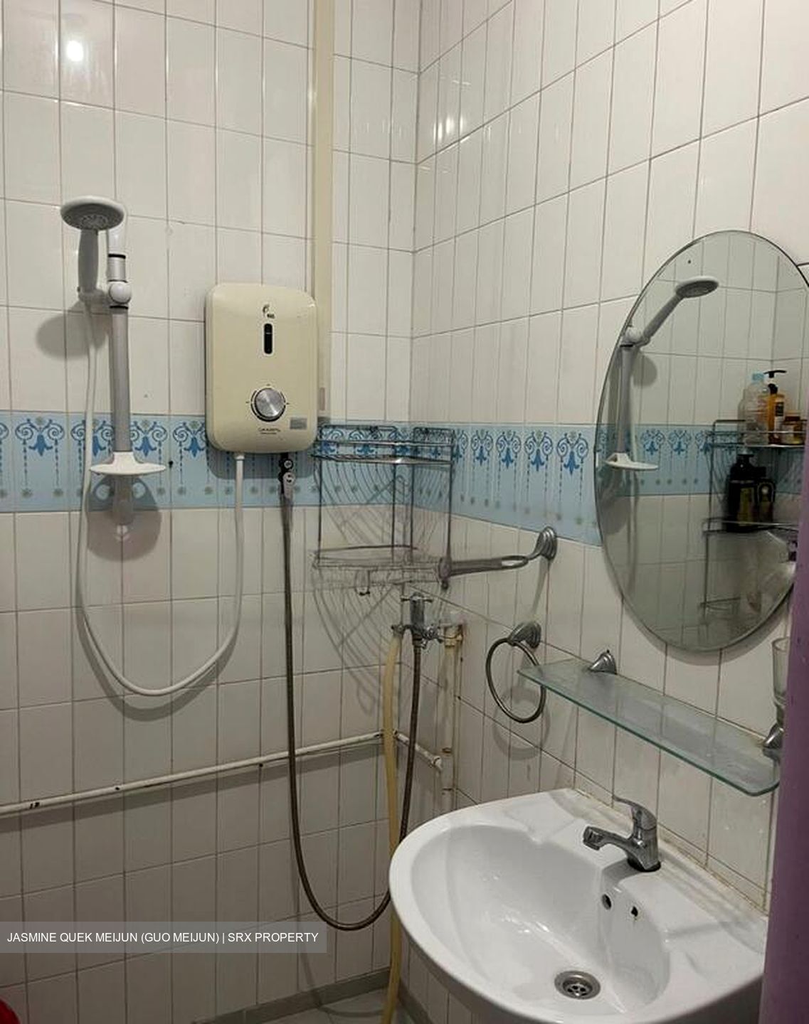 Blk 813 Jurong West Street 81 (Jurong West), HDB 5 Rooms #458346001
